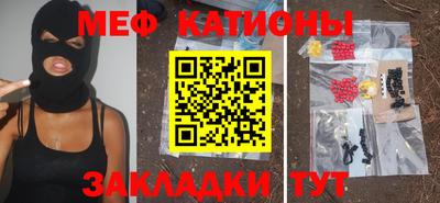 a pvp Кимры