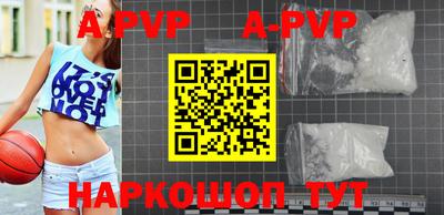 a pvp Камышлов