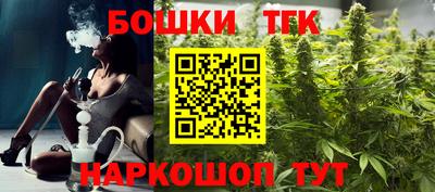 a pvp Камышлов