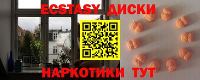 a pvp Кимры