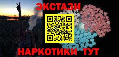 a pvp Камышлов