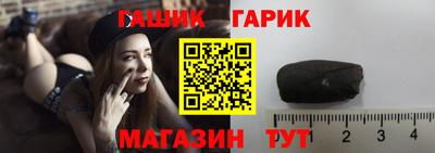 a pvp Кимры