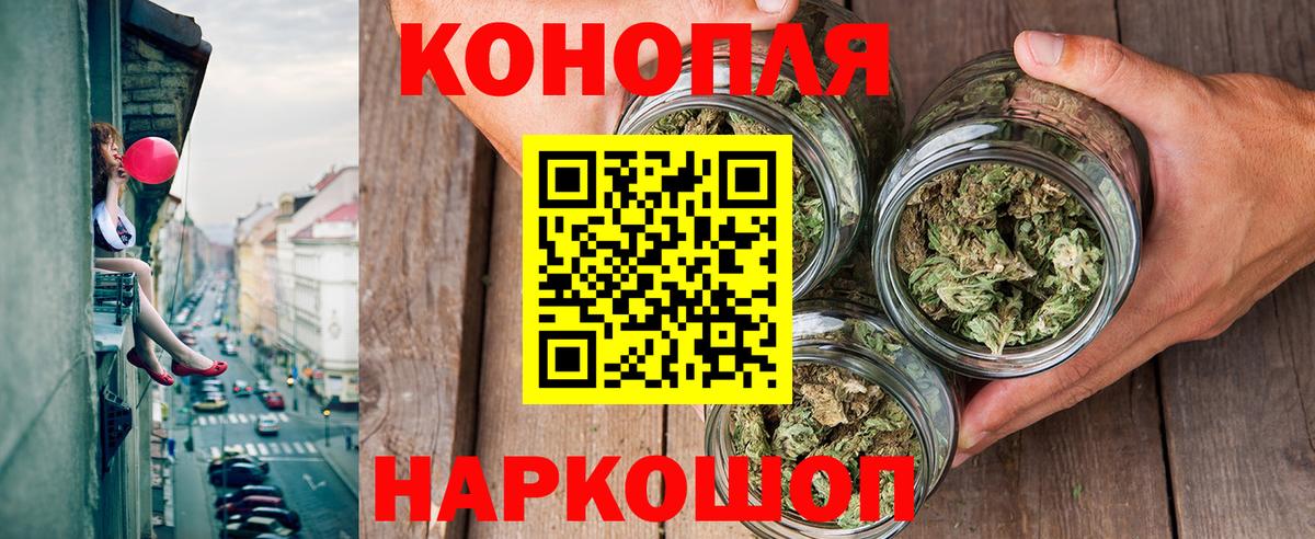 Бошки марихуана тримм  Бошки Шишки SATIVA & INDICA  Вход с VPN  Бошки марихуана Bruce Banner  МАРИХУАНА ГИДРОПОН  Кызыл 